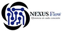 NEXUSFlow Solution